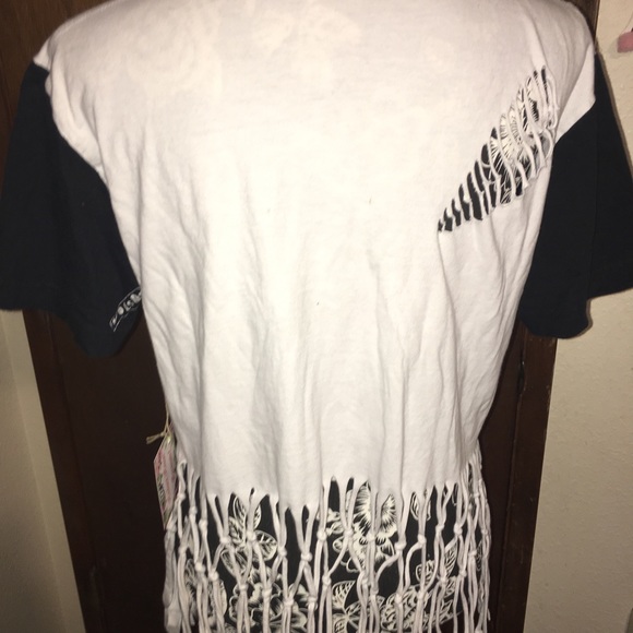 “Volcom inside out” - Picture 2 of 2